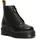 black milled nappa 41