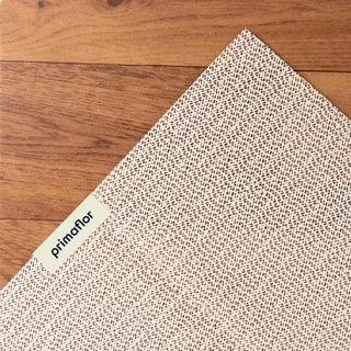 Primaflor Teppichunterlage Struktur | 60x120cm