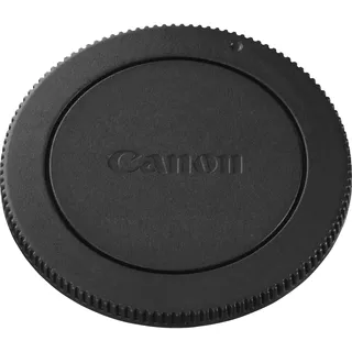 Canon R-F-5