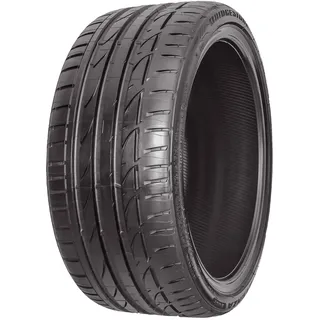 225/40 R18 92Y