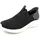 black 39,5