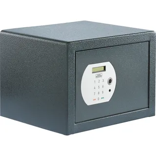 Burg Wächter Pure-Safe PS 120 E FP / Elektronikschloss / keine Sicherheitsstufe