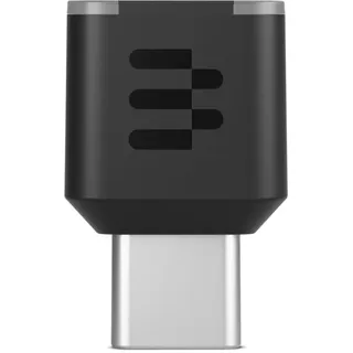 EPOS BTD 900c – USB-C Bluetooth Dongle für EPOS Headsets – Stabile Verbindung, HD-Audio, Sofort Einsatzbereit