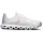 Damen White/Glacier 38
