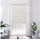 35 x 150 cm beige
