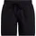 Badehose L