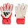Predator Match Red/Black 3 5