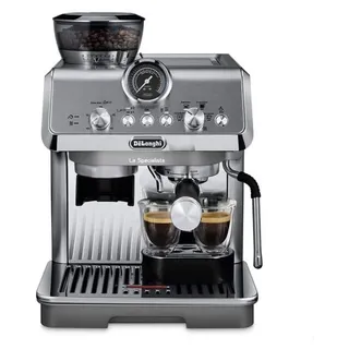 De'Longhi La Specialista Arte Evo Cold Brew EC9255.M