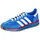 Bright Royal/Cloud White/Better Scarlet 43 1/3