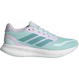 adidas Runfalcon 5 Schuh