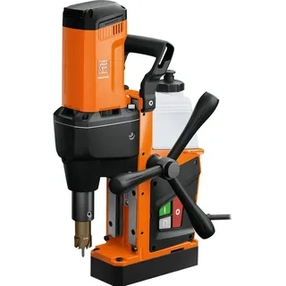 Fein Endurance-Magnet-Kernbohrmaschine bis 36 mm KBE 36 MAGSPEED
