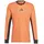 Long Sleeve Long Sleeve