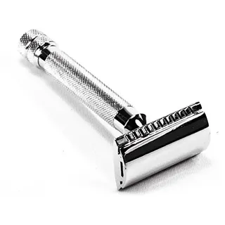 PARKER Safety Razor 91R, 120 g