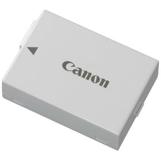 Canon LP-E8