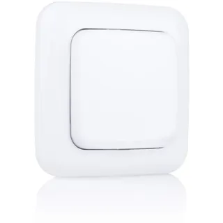 smartwares Lichtschalter SH4-90162
