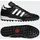 Black / Footwear White / Red 41 1/3