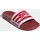 Arsenal Power Red / Better Scarlet / Cloud White 42