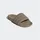 Blanch Cargo/Blanch Cargo/Blanch Cargo 38