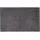 Badetuch 100 x 160 cm anthrazit