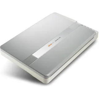 Plustek OpticSlim 1180