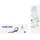 Whiteboard Folie 150