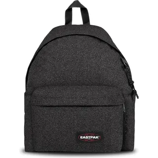 Eastpak Padded Pak'r spark black