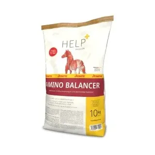Josera Help AminoBalancer 10 kg