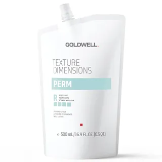 Goldwell Texture Dimensions Perm N Lotion 500 ml