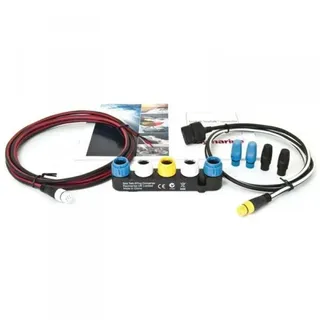 Raymarine Seatalk Ng E22158 Converter Kit
