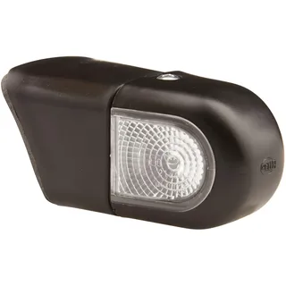 Hella Umrissleuchte 2XS 004 237-291