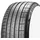 285/45 R21 113V