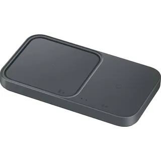 Samsung Wireless Charger Duo EP-P5400