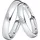 DOOSTI Eternal Bond RG91736A