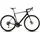 58 Unisex blackline