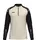 Trainingsshirt Off White/Schwarz XXL