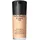 NC16 30 ml