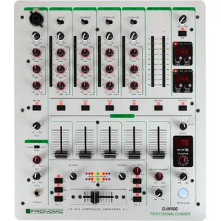Pronomic DJM-500
