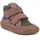 Grau/Pink 38