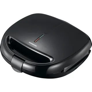 Melissa 16240110 Waffeleisen und Sandwich-Maker 3in1 - Gr.: onesize