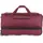 L 71 cm / 89 l bordeaux
