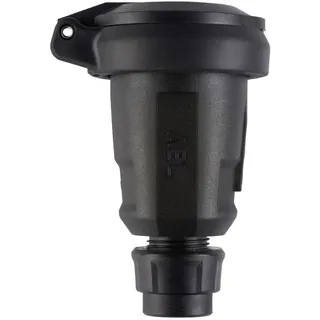 ABL Hightech Kupplung 1580 SK KD 5 m