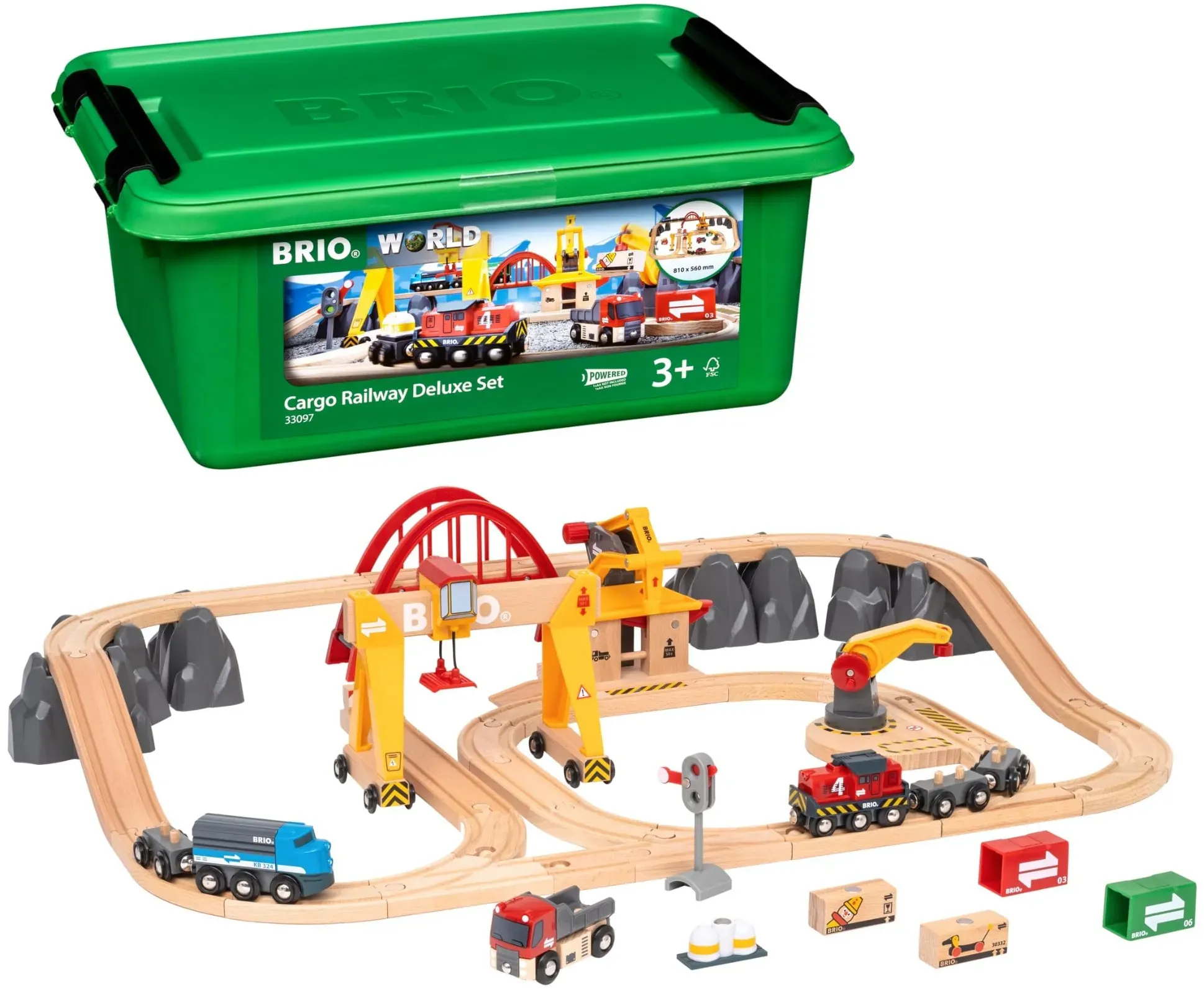 Produktbild
