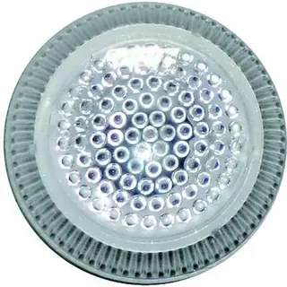 Diederichs Blinker FORD 1454678