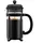 1,0 l schwarz