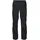 normal black uni XXL