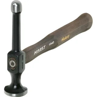 HAZET Ausbeulhammer 1940 492 g