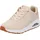 Beige 39