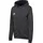hmlAUTHENTIC PL Zip Hoodie WOMAN