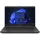 15,6" Intel Celeron N4500 8 GB RAM 256 GB SSD FreeDOS Schwarz BC1N0ES