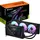 AORUS GeForce RTX 5090 Xtreme Waterforce 32 GB GDDR7